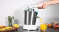 Cecotec Zitrus PowerAdjust 600