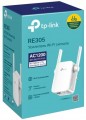 TP-LINK RE315