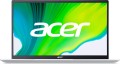 Acer Swift 1 SF114-34