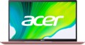 Acer Swift 1 SF114-34