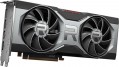 MSI Radeon RX 6700 XT 12G