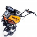 Fuxtec FX-AF1212