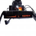 Fuxtec FX-AF1212