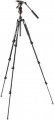 Manfrotto MVKBFRL-LIVE