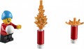 Lego Story of Nian 80106