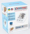 Paramed One-X