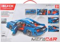 iBlock Megacar PL-920-149