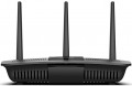 LINKSYS Max-Stream EA7450
