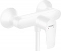 Hansgrohe Talis E 71760000