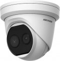 Hikvision DS-2TD1217B-3/PA