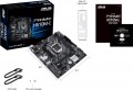 Asus PRIME H510M-E