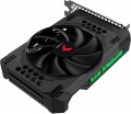 PNY GeForce RTX 3060 12GB XLR8 Gaming REVEL EPIC-X RGB