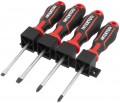 Intertool Storm VT-3434