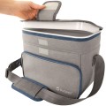 Outwell Coolbag Albatross L