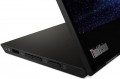 Lenovo M14t