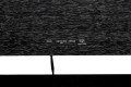 Kurzweil M70