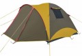 Mimir Outdoor X-11650A