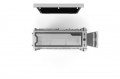 Be quiet Silent Base 802 Window BGW40