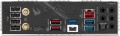 Gigabyte Z590 AORUS ELITE AX