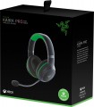 Razer Kaira Pro for Xbox