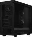 Fractal Design Define 7 Light TG FD-C-DEF7A-02