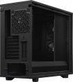 Fractal Design Define 7 Light TG FD-C-DEF7A-08