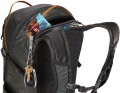 Thule Stir 25L F