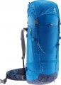 Deuter Guide 44+