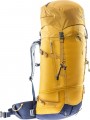 Deuter Guide 44+