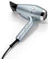 BaByliss D773DE