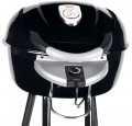 Trisa Grill BBQ Star 2in1