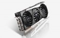 Sapphire Radeon RX 6700 XT 11306-01-20G