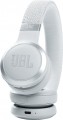 JBL Live 460NC