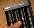 XTAR MC4S