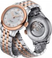 TISSOT Le Locle Automatic Lady T006.207.22.036.00