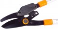 Master Tool 14-6126