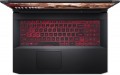 Acer Nitro 5 AN517-41