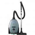 Electrolux Silence PD 82 4MB