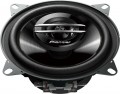 Pioneer TS-G1020S