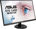 Asus VP279HE