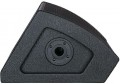 Dap Audio M-12