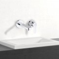 Grohe BauEdge 20474000