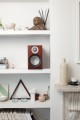 Monitor Audio SILVER 50 (6G)