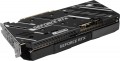 KFA2 GeForce RTX 3060 36NOL7MD2NEK