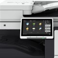Canon imageRUNNER Advance DX C5870i
