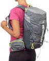 Quechua MH100 20