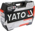 Упаковка Yato YT-38782