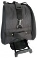 Wallaby 10430