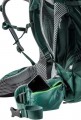 Deuter Futura Pro 34 SL 2020