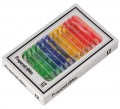 Levenhuk Rainbow DM500 LCD